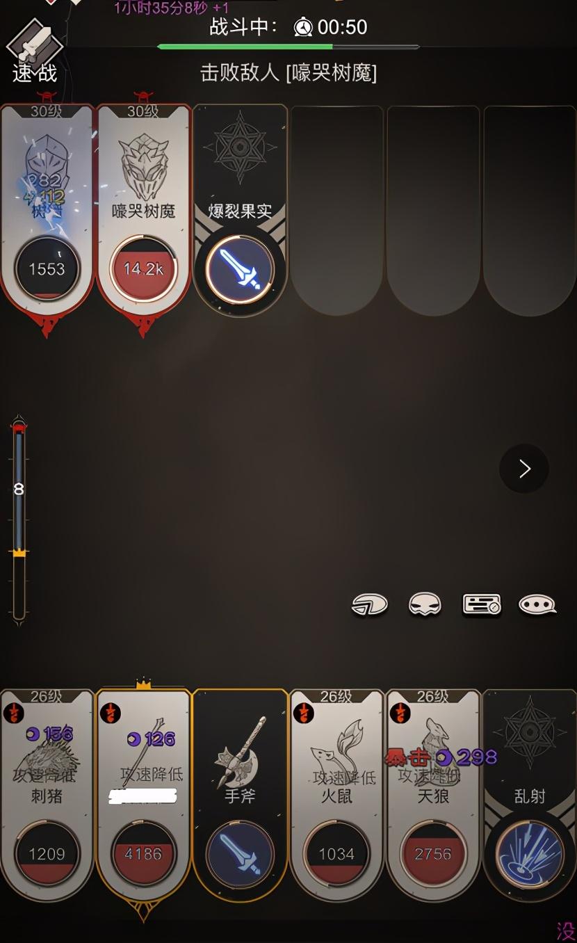 纯点卡收费的网游推荐,点卡收费的老网游