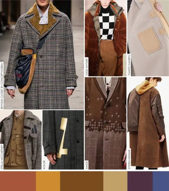 服装设计师助理需要哪些条件,服装设计师助理一般都干嘛