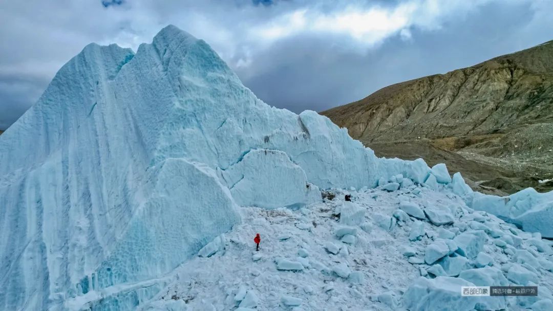 没时间废话了,快去希夏邦马