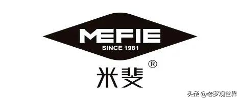 四川省达州市渠县女歌手黄英,黄英来达州演出