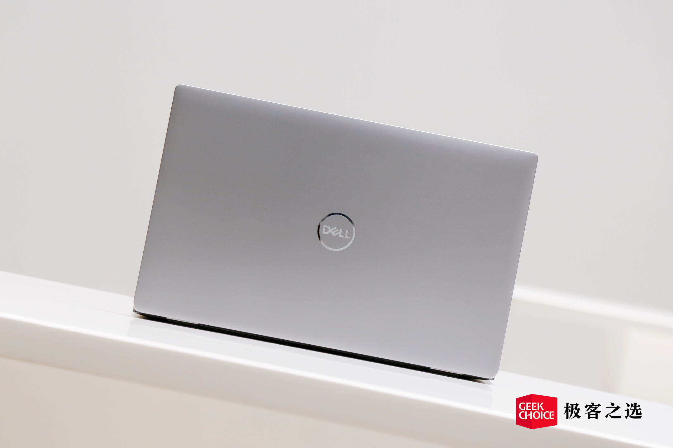 戴尔商务本latitude5580,戴尔latitude9510评测