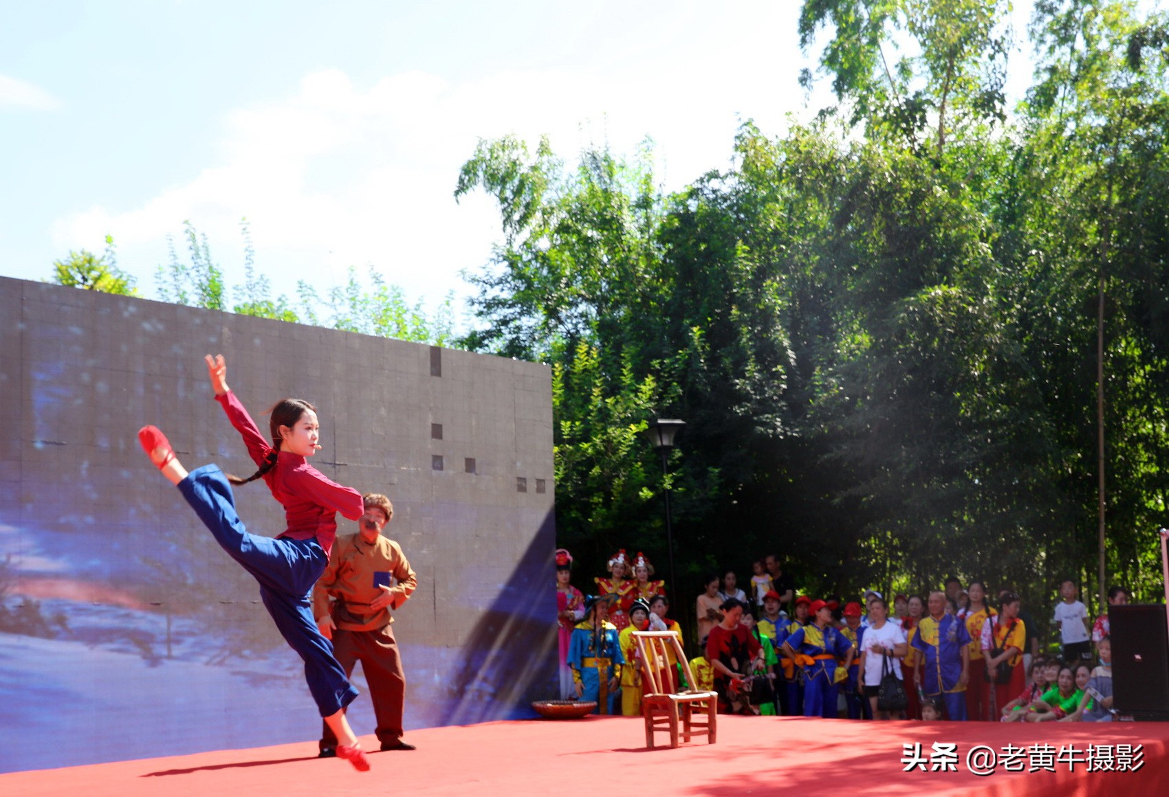 湖北京山摄影,京山摄影作品