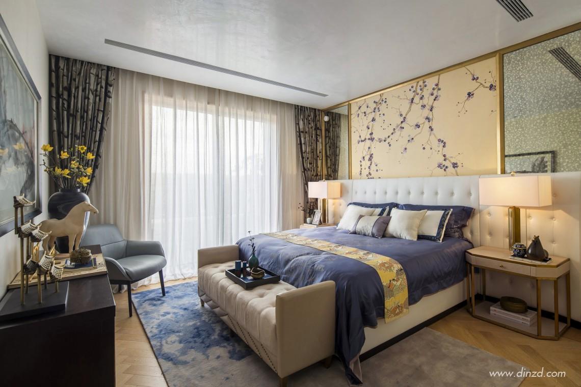 上海绿地海珀滨江楼盘,上海绿地海珀佘山别墅