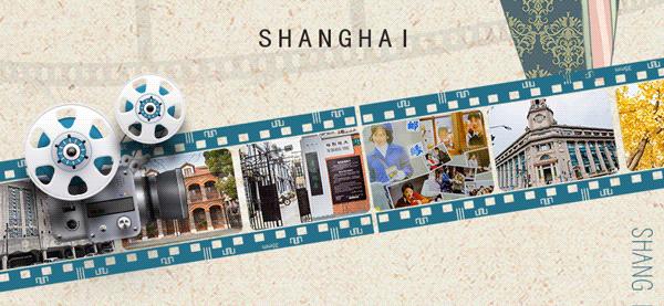 重回虹口,对不起我想重蹈覆辙