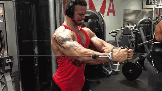 洗头洗脸洗澡三合一硫磺沐浴露,洗头洗澡二合一的沐浴露大瓶