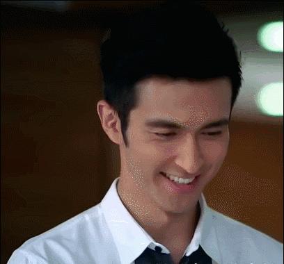 高伟光同款牙刷,高伟光牙刷介绍