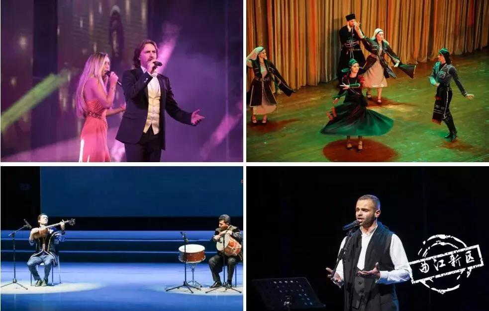 大唐不夜城歌曲原唱,大唐不夜城背景音乐