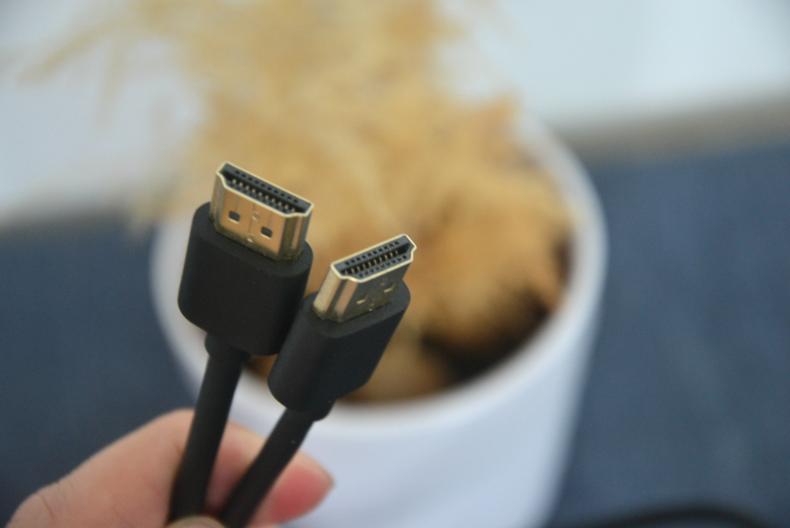 天猫机顶盒问题大全,天猫机顶盒问题多吗