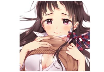 正经的内衣小常识,科普内衣知识