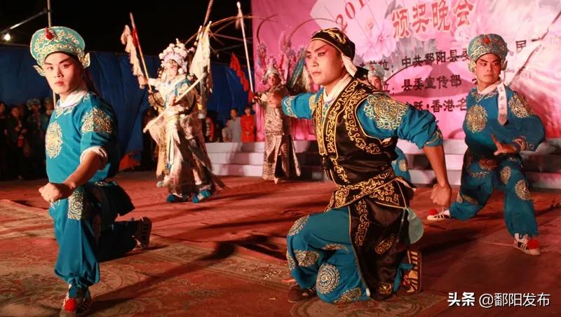 浪花丨你就在饶河天水间