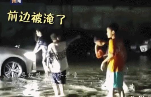 鏁欑涔﹀紡鐐歌楂樿兘婕旀妧,鏁欑涔﹀紡婕旀妧鐐歌鍏ㄥ満