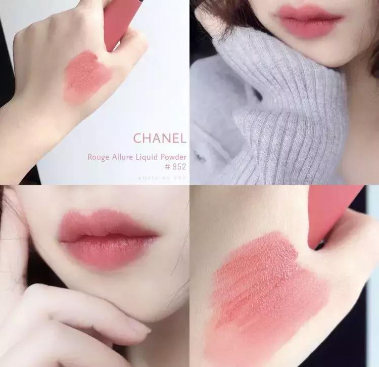 完美日记夏天显白口红黑皮,显白口红黄黑皮拼多多