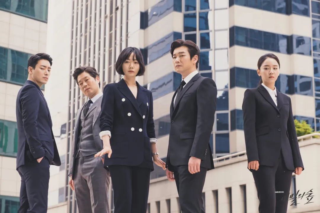 信号韩剧在线观看完整版韩剧tv,韩剧信号在线观看完整版免费