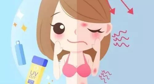 值得种草的眼霜,好用到让你尖叫