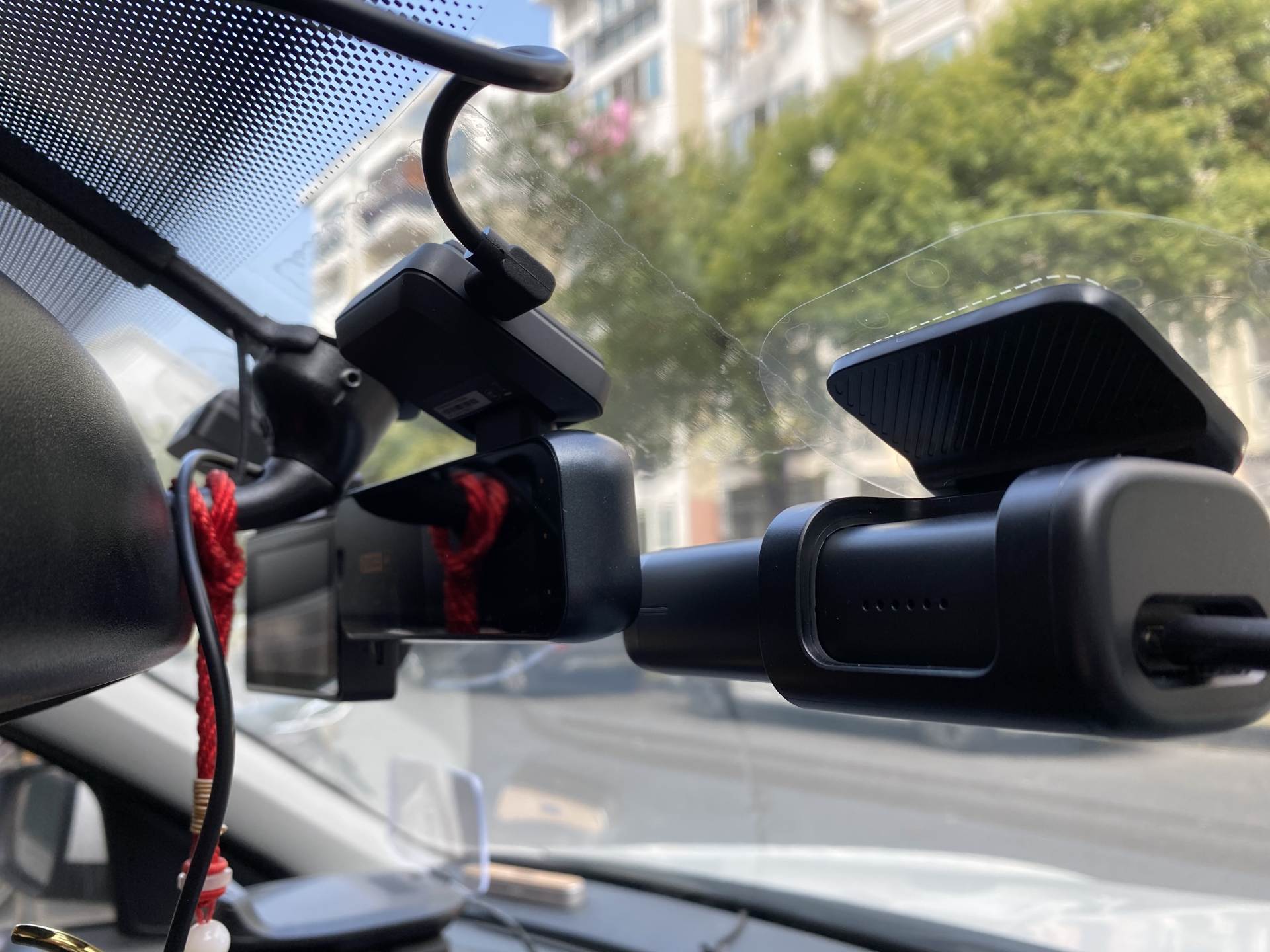 比4k行车记录仪更好的行车记录仪,4k行车记录仪哪种好用