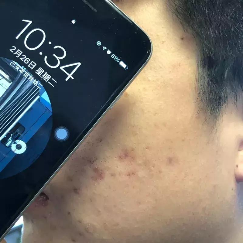 2023年空瓶记,大牌斩男色唇釉推荐