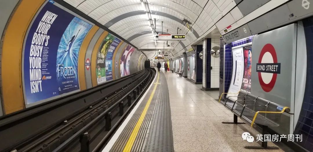 英国抗疫新政,抗击疫情英国最新通告