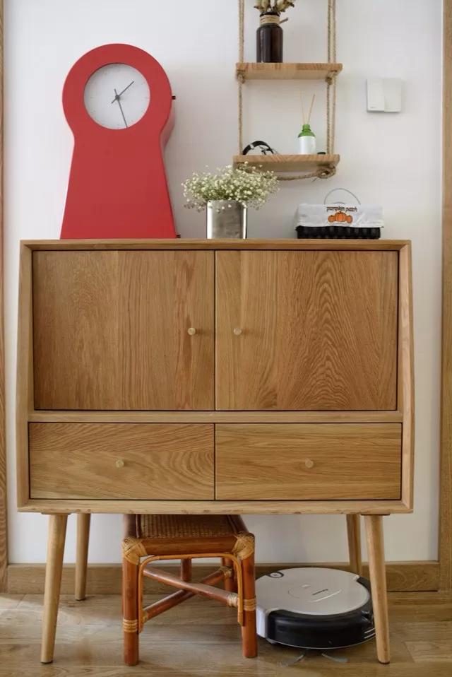 3平米淋浴房加洗手盆,3平米卫生间独立洗漱区