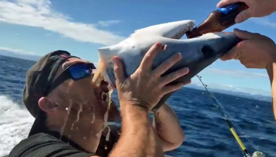 澳洲最好的抗癌药品,澳洲健康饮品真的有用吗