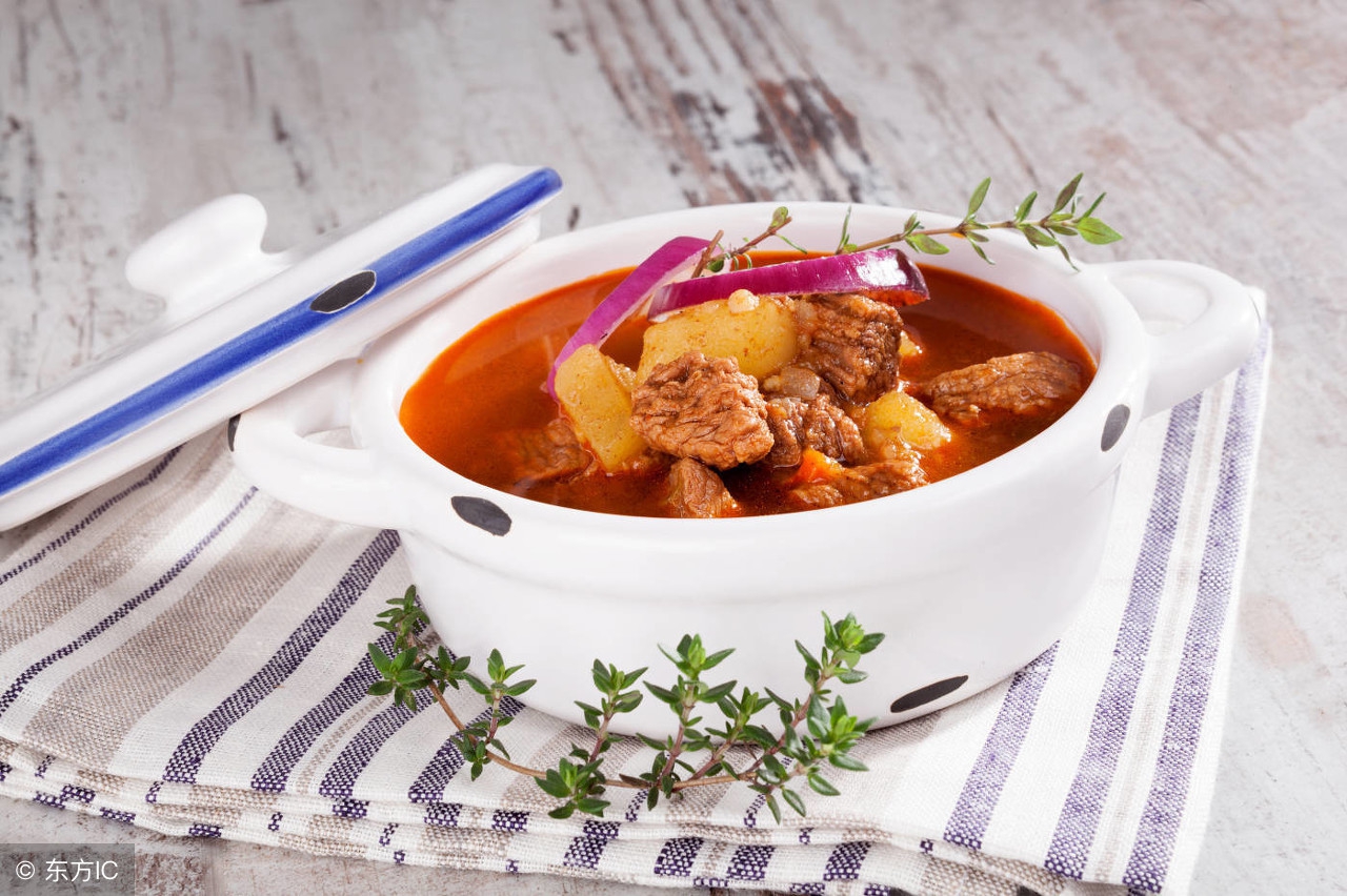 胃口大开的月子餐,月子餐没胃口