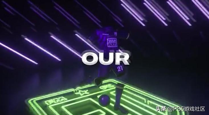 ps5最终幻想16技能,ps5最终幻想16是免费玩吗