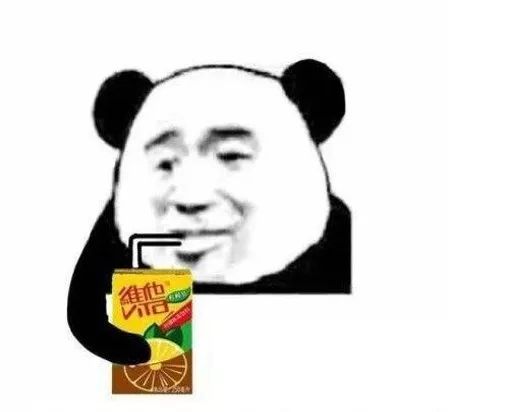 诈骗案案例及处理结果,诈骗案9个多月了还没结果