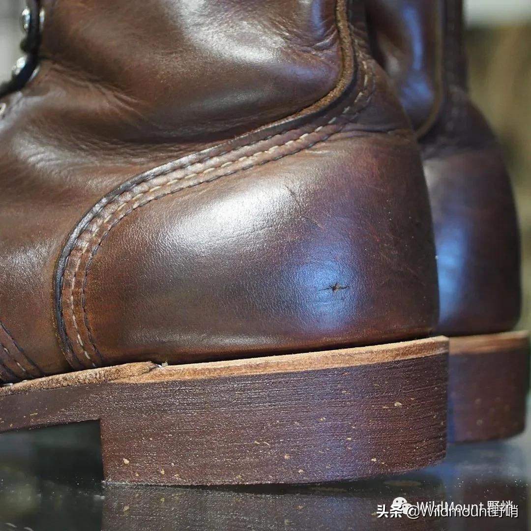 drsole鞋底是什么牌子,Nike的橡胶鞋底是什么品牌