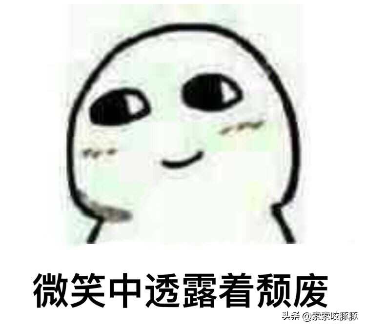 网文写作死路一条,网络小说写作死路一条