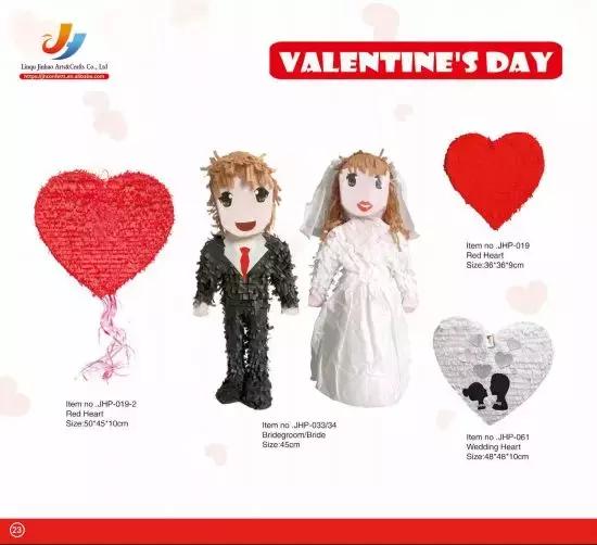 临朐外贸公司招聘,安丘外贸业务员招聘