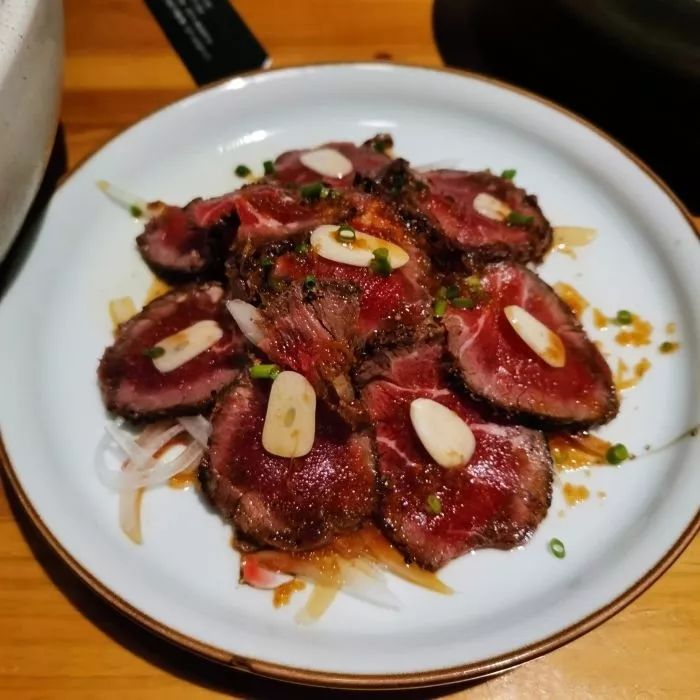 饿三天三夜,饿三天三夜吃东西