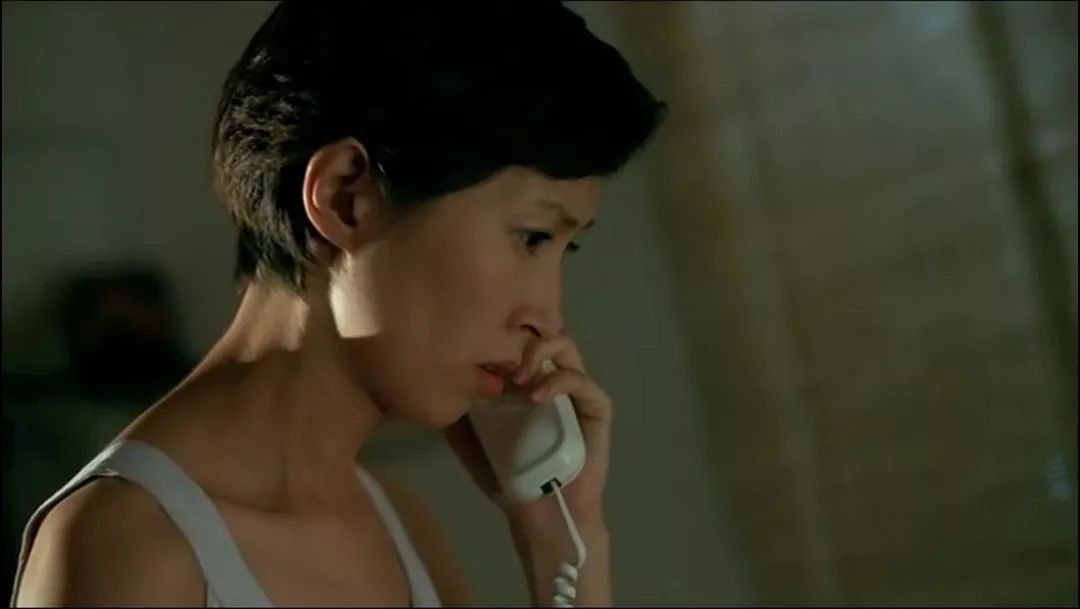 连环追凶电视剧,香港邵氏经典恐怖片凶宅完整版