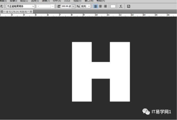 ps实用小技巧赶紧学一下吧,ps两个常用却不为人知的技巧