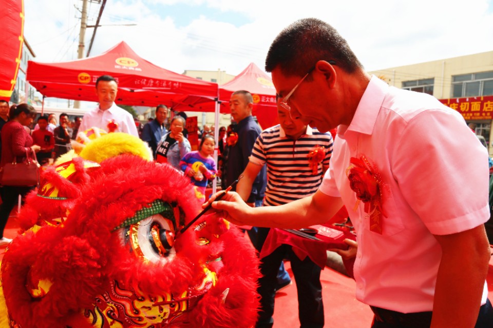 涔屽叞瀵熷竷姝ｅぇ鐢熼矞,鍐呰挋鍙ゆ澶х敓椴滅洿钀ュ簵