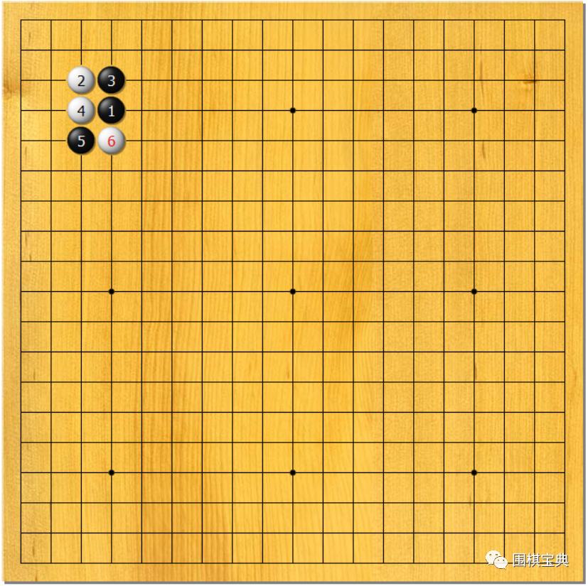 围棋大佬有哪些,围棋大佬