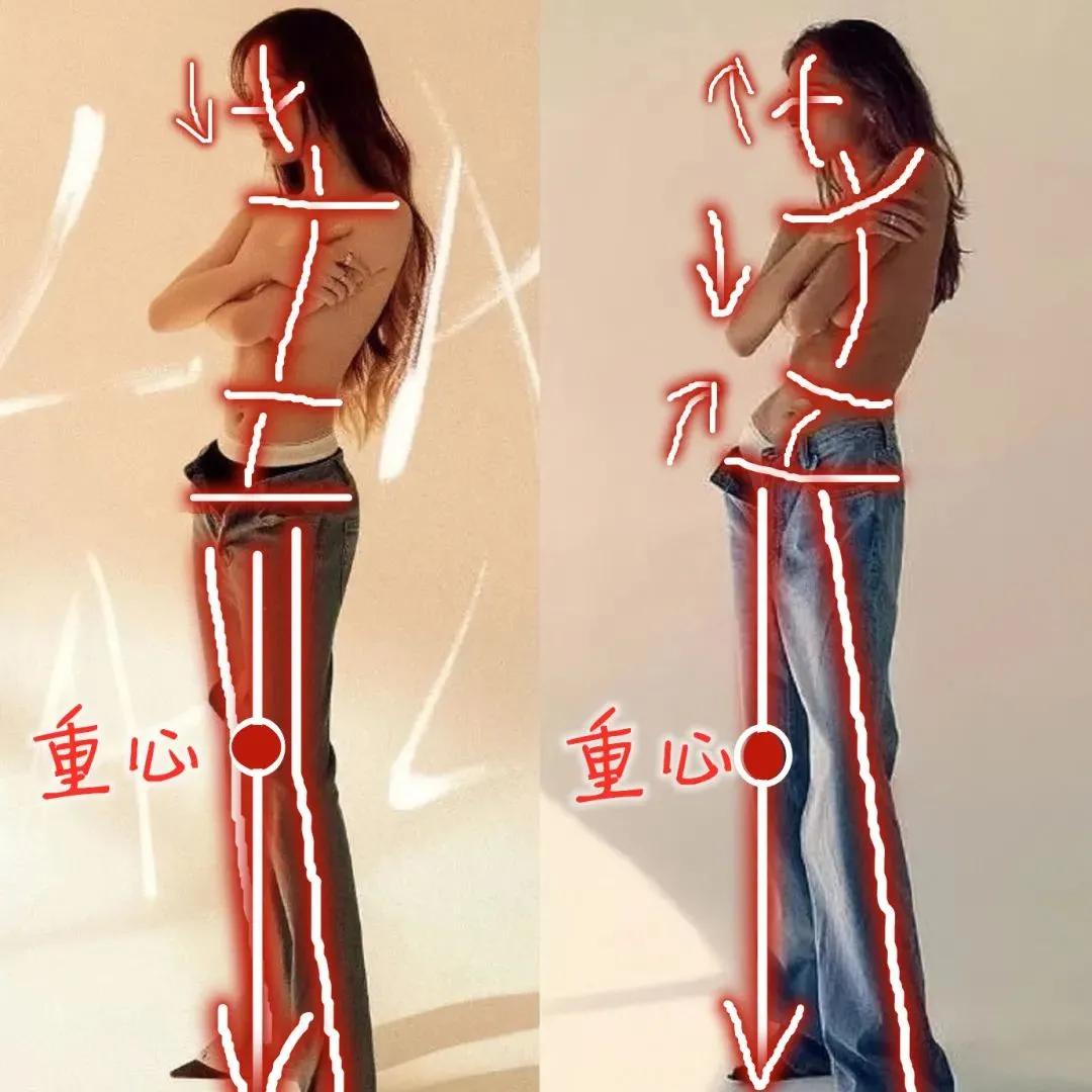 孟佳被抄袭了吗,孟佳半裸封面