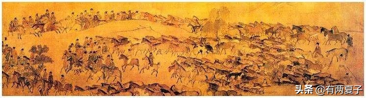 为什么十二生肖老鼠排在第一位,十二生肖为什么老鼠排第一没有猫