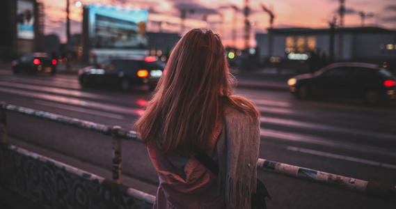 别人一直找你帮忙该怎么怼,别人经常找自己帮忙