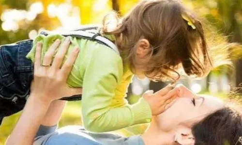 沈阳适合小宝宝的亲子酒店,沈阳宝爸宝妈最爱的亲子度假酒店