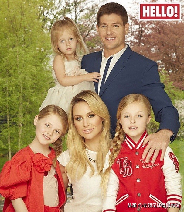 鍒╃墿娴︿紶濂囬槦闀夸紛鏂潶甯冨皵濂囪抗,浼婃柉鍧﹀竷灏斿杩瑰埄鐗╂郸闃熷憳