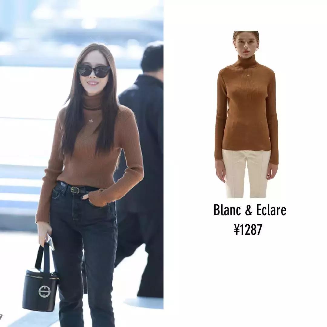 hm联名款多少件,hm藏蓝色大衣