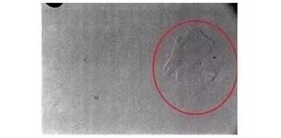 pe吹膜产品有晶点是什么原因,吹膜晶点多怎么解决