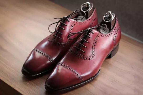 前女友结婚怎么穿西装,出席前女友的婚礼怎么穿