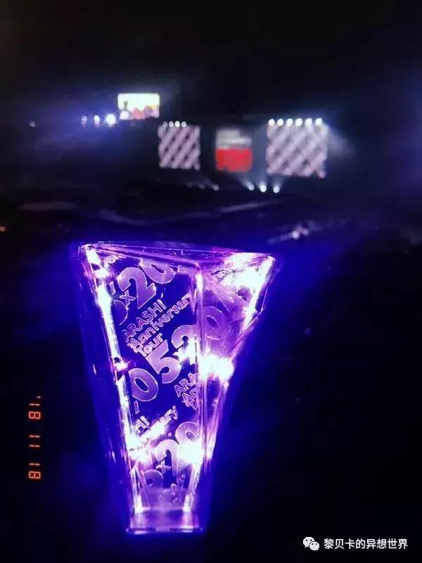 这些东西买的时候好肉痛，用的时候却觉得超值！