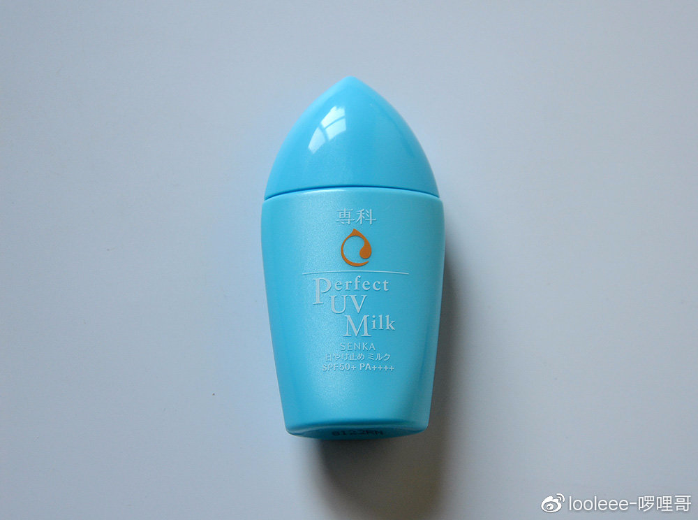 防晒推荐军训必备混油皮不搓泥,军训20款热门防晒