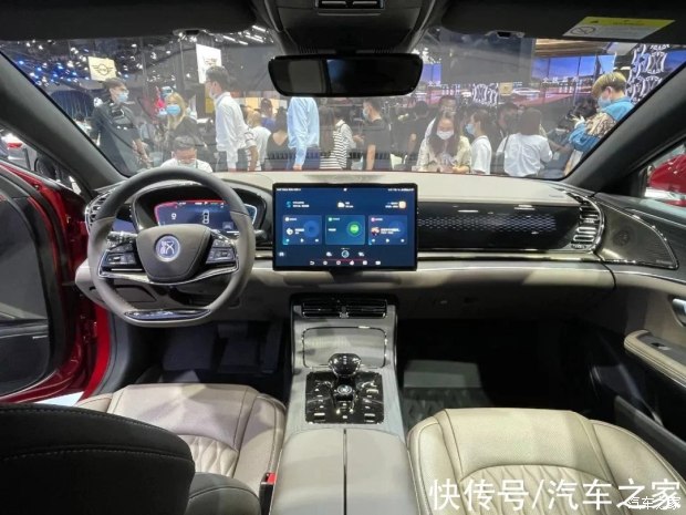 5万元左右的丹拿音箱,5000元丹拿音箱