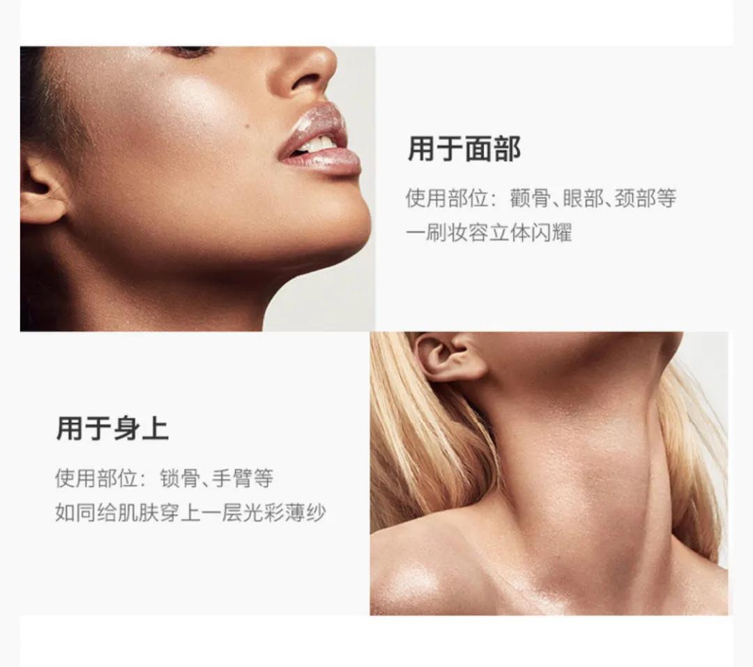 双十一彩妆攻略平价品牌,kikv购物必买清单彩妆