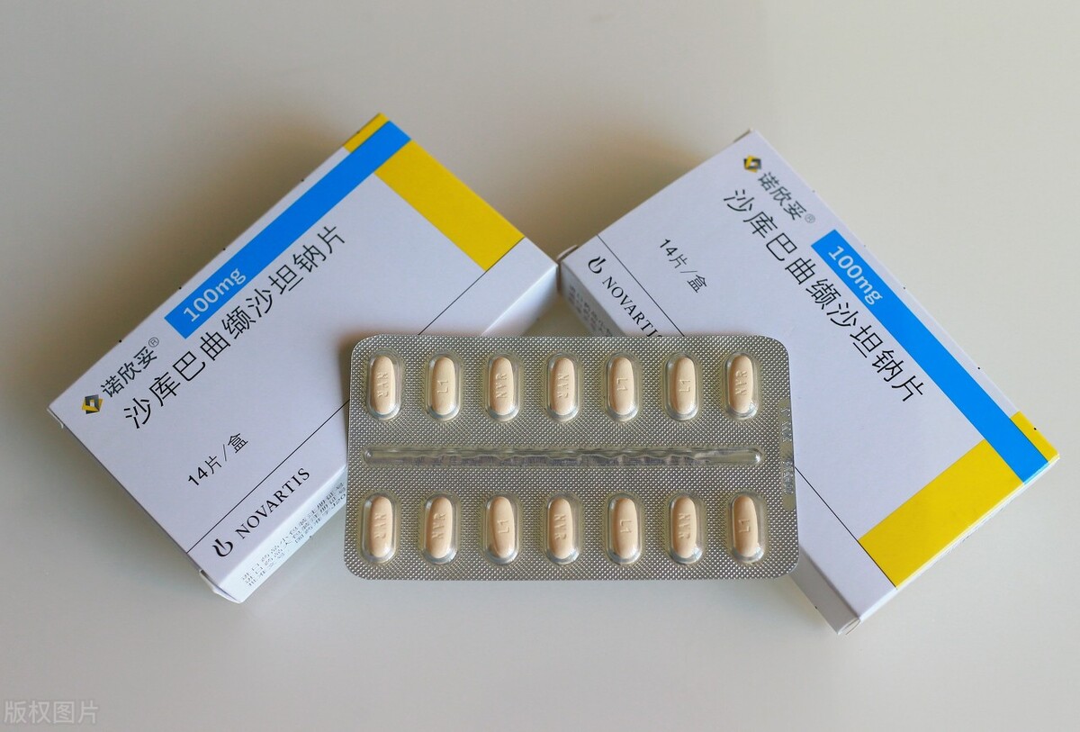 不同人群选择不同的降压药,总有一款药能降血压