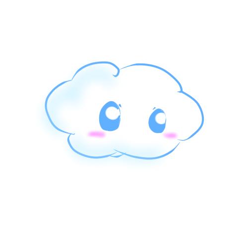 十二星座四大血型命运之双鱼座,性格、爱情、婚姻家庭事业财运）