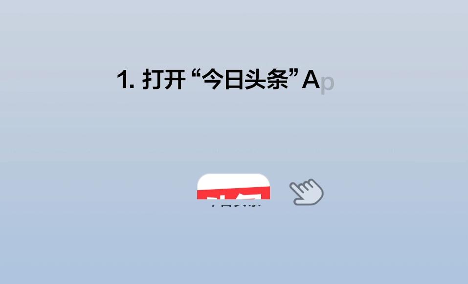 湖北医院感染新冠病人,武汉中医院医生感染