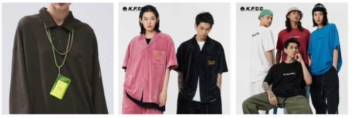 适合年轻人穿的男装品牌有哪些 (男士30到35岁十大轻奢男装品牌)